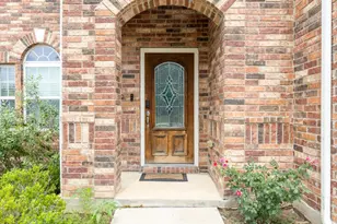 263 Joseph Dr, Buda, TX 78610 - Photo 3