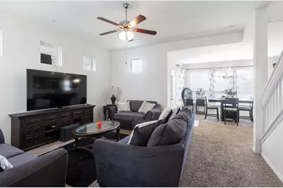 263 Joseph Drive, Buda, TX 78610 - Photo 5