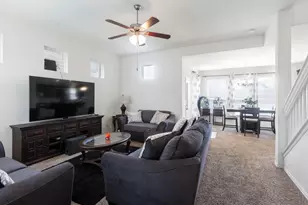 263 Joseph Dr, Buda, TX 78610 - Photo 5