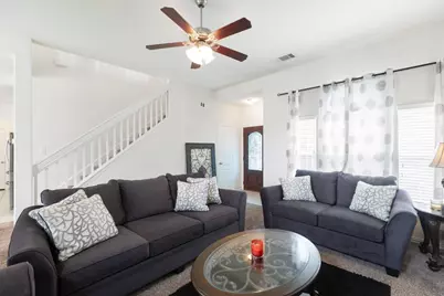 263 Joseph Drive, Buda, TX 78610 - Photo 7