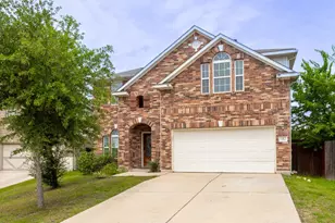 263 Joseph Dr, Buda, TX 78610 - Photo 1