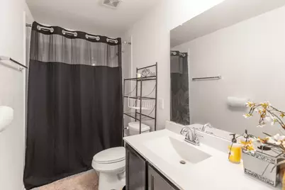 263 Joseph Drive, Buda, TX 78610 - Photo 19