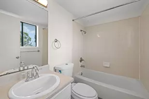 9079 Jollyville Rd, Austin, TX 78759 - Photo 11