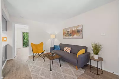 9079 Jollyville Road #301, Austin, TX 78759 - Photo 27