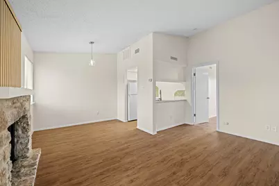 9079 Jollyville Road #301, Austin, TX 78759 - Photo 7