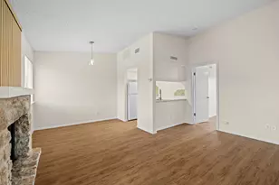 9079 Jollyville Rd, Austin, TX 78759 - Photo 7