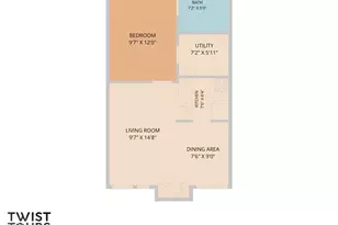 9079 Jollyville Rd, Austin, TX 78759 - Photo 3
