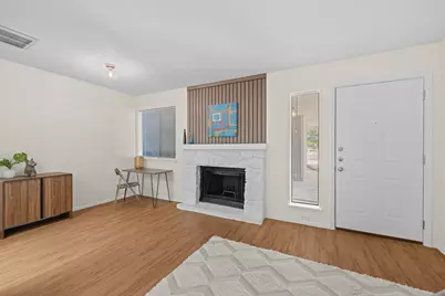 9079 Jollyville Road #301, Austin, TX 78759 - Photo 17