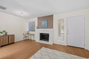 9079 Jollyville Rd, Austin, TX 78759 - Photo 17