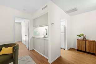 9079 Jollyville Rd, Austin, TX 78759 - Photo 19