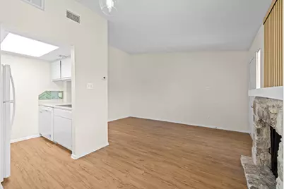 9079 Jollyville Road #301, Austin, TX 78759 - Photo 13