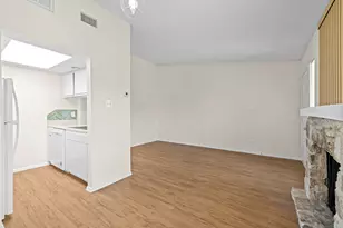 9079 Jollyville Rd, Austin, TX 78759 - Photo 13