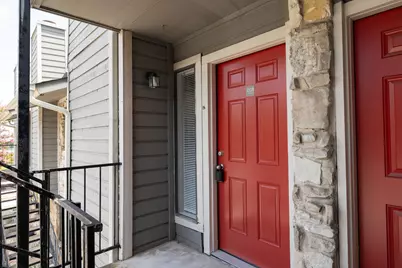 9079 Jollyville Road #301, Austin, TX 78759 - Photo 25
