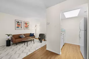 9079 Jollyville Rd, Austin, TX 78759 - Photo 15