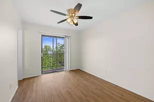 9079 Jollyville Rd, Austin, TX 78759 - Photo 9