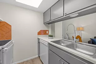9079 Jollyville Rd, Austin, TX 78759 - Photo 29