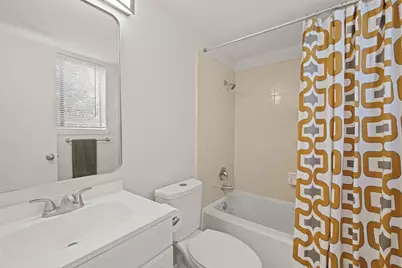 9079 Jollyville Road #301, Austin, TX 78759 - Photo 33