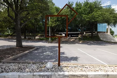 9079 Jollyville Road #301, Austin, TX 78759 - Photo 37