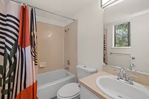 9079 Jollyville Rd, Austin, TX 78759 - Photo 23