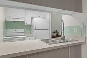 9079 Jollyville Rd, Austin, TX 78759 - Photo 21