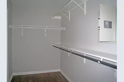 1010 Magnolia Cove, Buda, TX 78610 - Photo 15