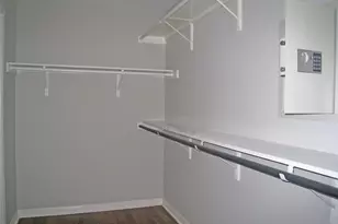 1010 Magnolia Cove, Buda, TX 78610 - Photo 15