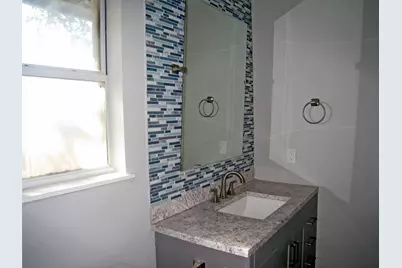 1010 Magnolia Cove, Buda, TX 78610 - Photo 5