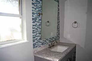 1010 Magnolia Cove, Buda, TX 78610 - Photo 5