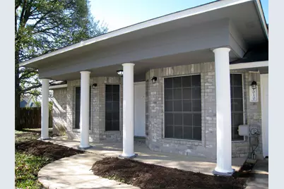 1010 Magnolia Cove, Buda, TX 78610 - Photo 3