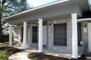 1010 Magnolia Cove, Buda, TX 78610 - Photo 3