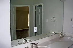 1010 Magnolia Cove, Buda, TX 78610 - Photo 13