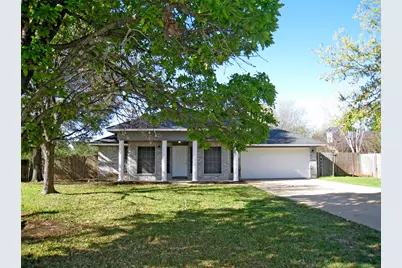 1010 Magnolia Cove, Buda, TX 78610 - Photo 1