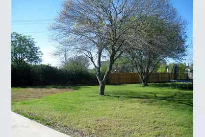 1010 Magnolia Cove, Buda, TX 78610 - Photo 17