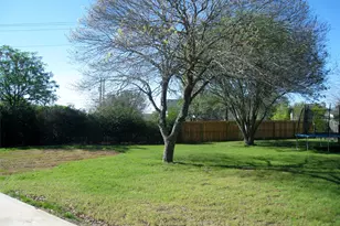 1010 Magnolia Cove, Buda, TX 78610 - Photo 17