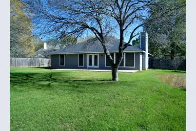 1010 Magnolia Cove, Buda, TX 78610 - Photo 19