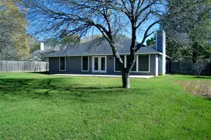 1010 Magnolia Cove, Buda, TX 78610 - Photo 19