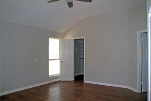 1010 Magnolia Cove, Buda, TX 78610 - Photo 11