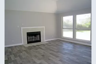 1010 Magnolia Cove, Buda, TX 78610 - Photo 9