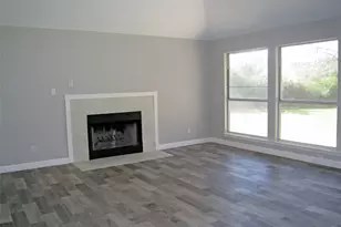 1010 Magnolia Cove, Buda, TX 78610 - Photo 9