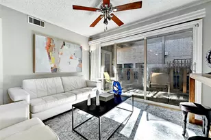 1304 Summit St, Austin, TX 78741 - Photo 1