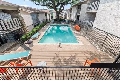 1304 Summit Street #101, Austin, TX 78741 - Photo 11