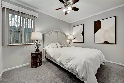 1304 Summit Street #101, Austin, TX 78741 - Photo 9