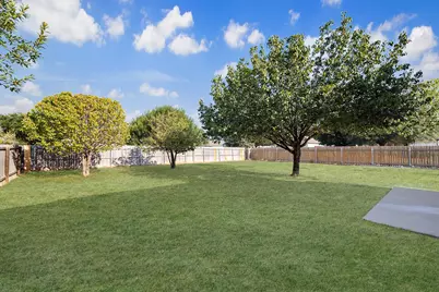 502 Garrett Court, Hutto, TX 78634 - Photo 29
