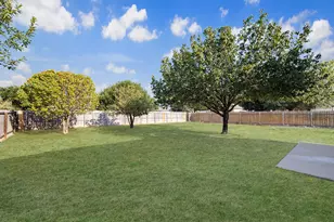 502 Garrett Ct, Hutto, TX 78634 - Photo 29