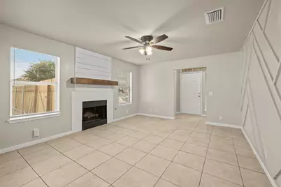 502 Garrett Court, Hutto, TX 78634 - Photo 9
