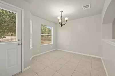 502 Garrett Court, Hutto, TX 78634 - Photo 13