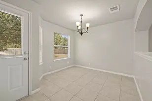 502 Garrett Ct, Hutto, TX 78634 - Photo 13