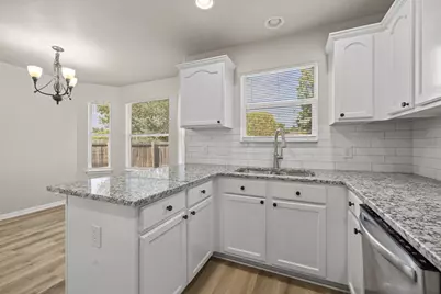 502 Garrett Court, Hutto, TX 78634 - Photo 11