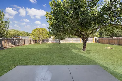 502 Garrett Court, Hutto, TX 78634 - Photo 25
