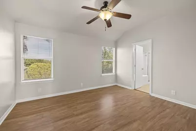 502 Garrett Court, Hutto, TX 78634 - Photo 15